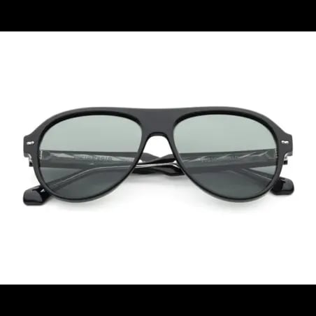 Visionario JAMES SUN - miniatura 1