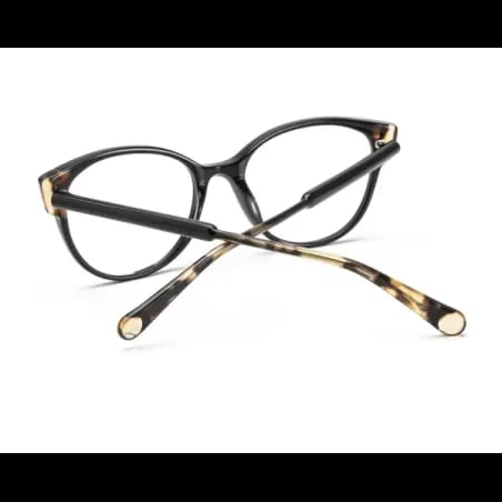 Le Parc CHARLOTTE - miniatura 2