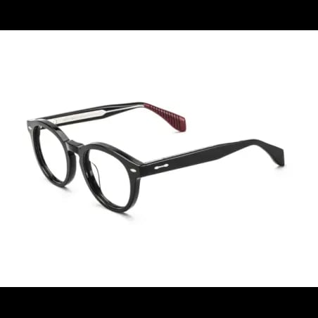 JEANNERET - miniatura 2