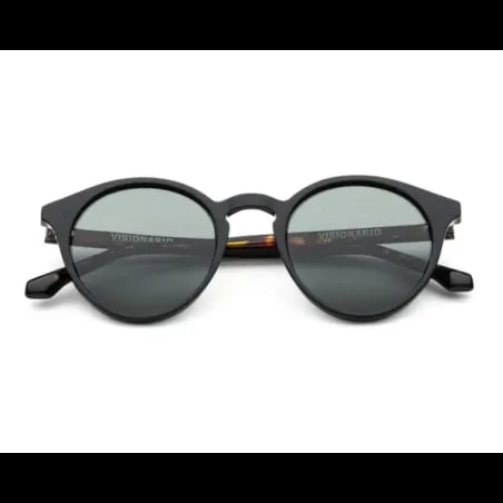 Visionario ICONBRANSON SUN - miniatura 1