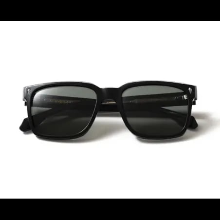 Visionario FLEMING SUN - miniatura 1