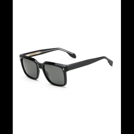 Visionario FLEMING SUN - miniatura 2