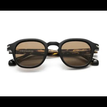 Visionario WES SUN - miniatura 1