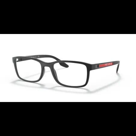Prada Linea Rossa  PS 09OV - miniatura 1