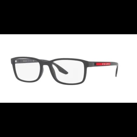 Prada Linea Rossa  PS 09OV - miniatura 2