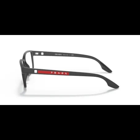 Prada Linea Rossa  PS 09OV - miniatura 3