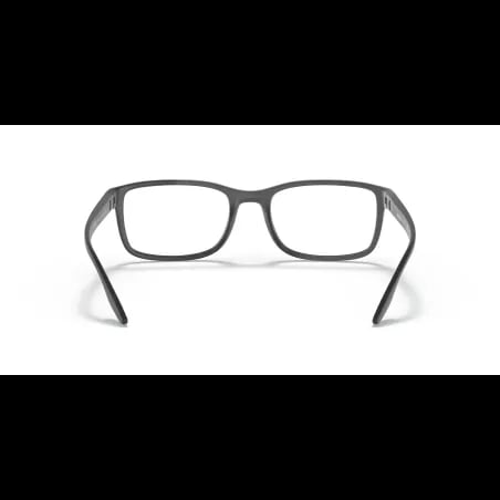 Prada Linea Rossa  PS 09OV - miniatura 4
