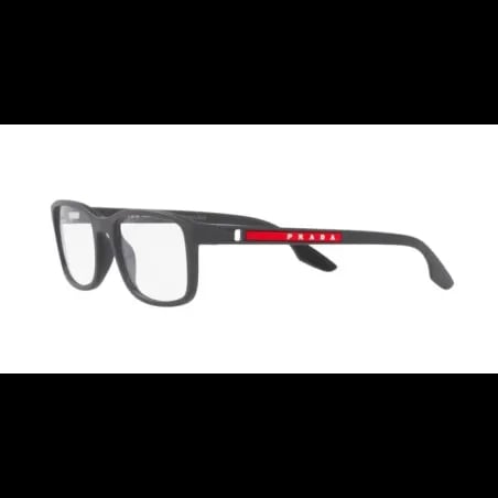 Prada Linea Rossa  PS 09OV - miniatura 6