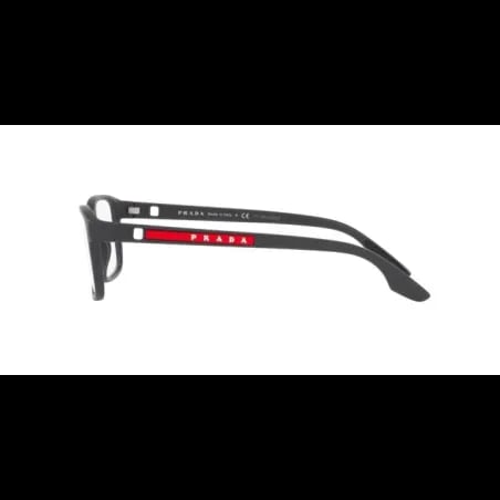 Prada Linea Rossa  PS 09OV - miniatura 7