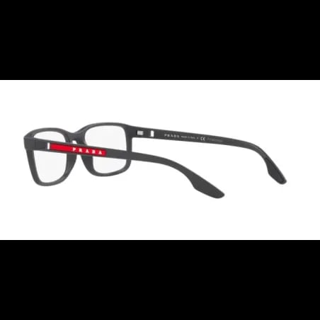 Prada Linea Rossa  PS 09OV - miniatura 8