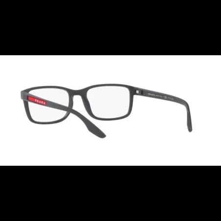 Prada Linea Rossa  PS 09OV - miniatura 9