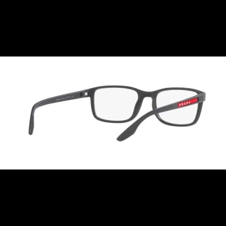 Prada Linea Rossa  PS 09OV - miniatura 11