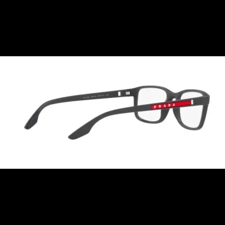 Prada Linea Rossa  PS 09OV - miniatura 12