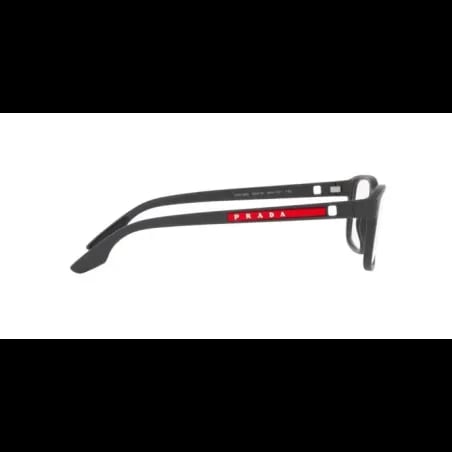 Prada Linea Rossa  PS 09OV - miniatura 13