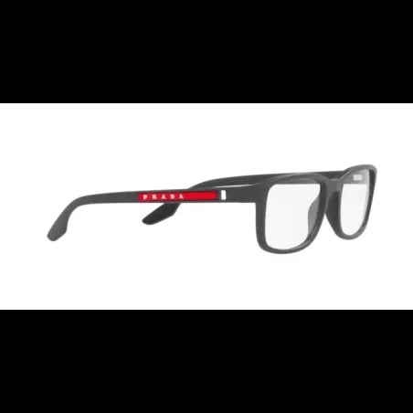 Prada Linea Rossa  PS 09OV - miniatura 14
