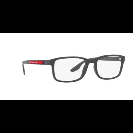 Prada Linea Rossa  PS 09OV - miniatura 15