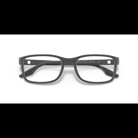 Prada Linea Rossa  PS 09OV - miniatura 17