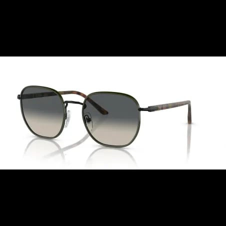 Persol  PO1015SJ - miniatura 1