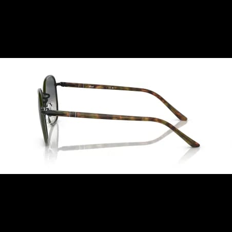 Persol  PO1015SJ - miniatura 2
