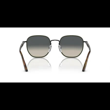 Persol  PO1015SJ - miniatura 3