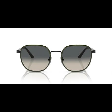 Persol  PO1015SJ - miniatura 4