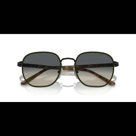 Persol  PO1015SJ - miniatura 5