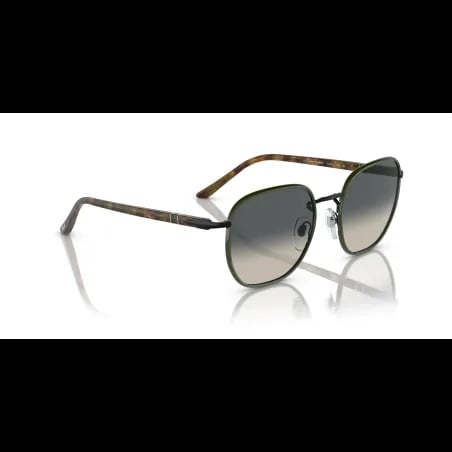 Persol  PO1015SJ - miniatura 6