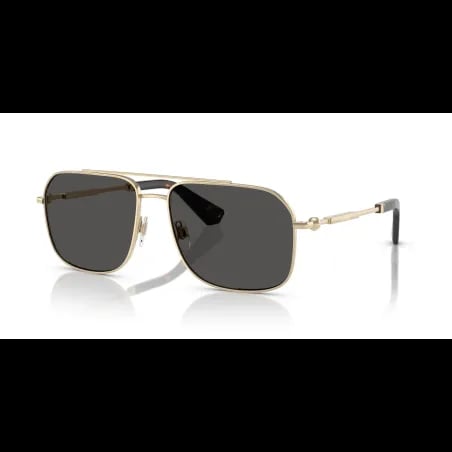 Burberry  BE3159 - miniatura 1