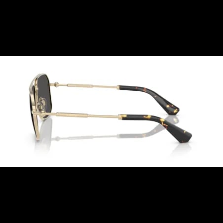Burberry  BE3159 - miniatura 2