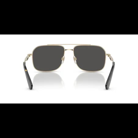 Burberry  BE3159 - miniatura 3