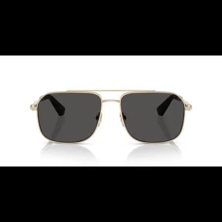 Burberry  BE3159 - miniatura 4