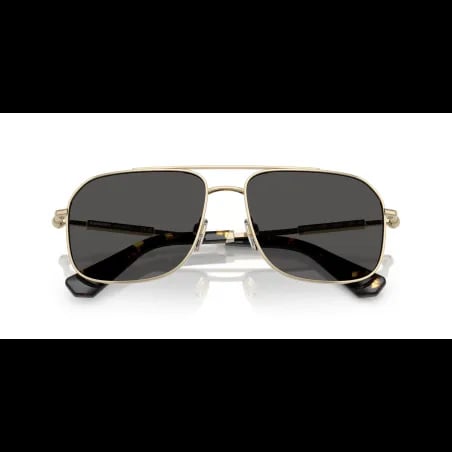 Burberry  BE3159 - miniatura 5