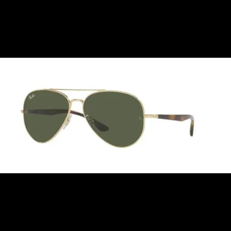 Ray-Ban  RB3675 - miniatura 2