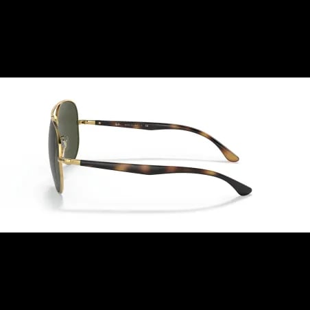 Ray-Ban  RB3675 - miniatura 3