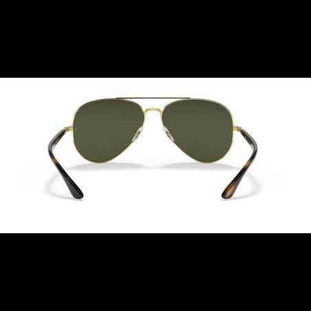 Ray-Ban  RB3675 - miniatura 4