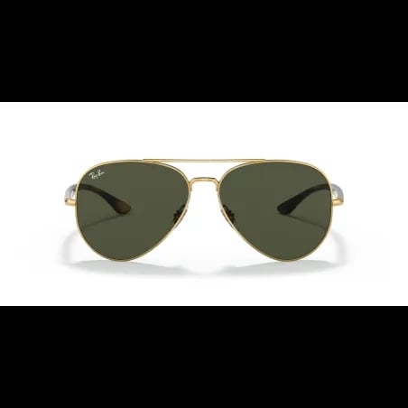 Ray-Ban  RB3675 - miniatura 5