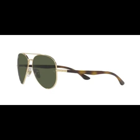 Ray-Ban  RB3675 - miniatura 6