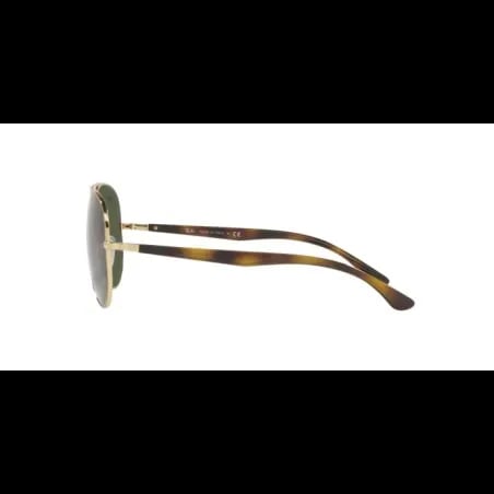 Ray-Ban  RB3675 - miniatura 7