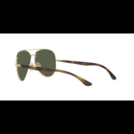 Ray-Ban  RB3675 - miniatura 8