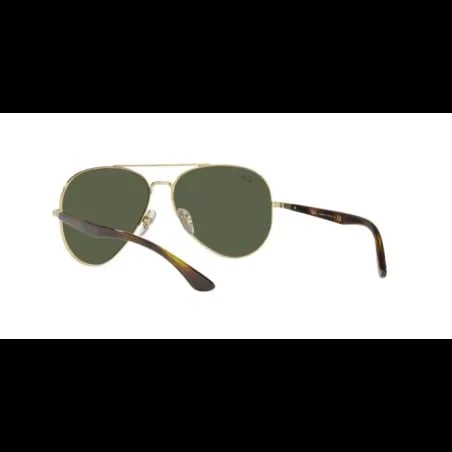 Ray-Ban  RB3675 - miniatura 9