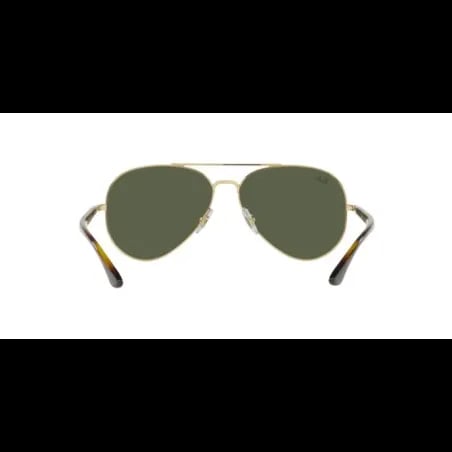 Ray-Ban  RB3675 - miniatura 10