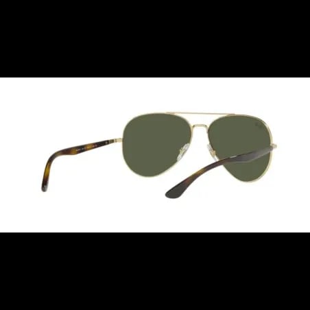 Ray-Ban  RB3675 - miniatura 11