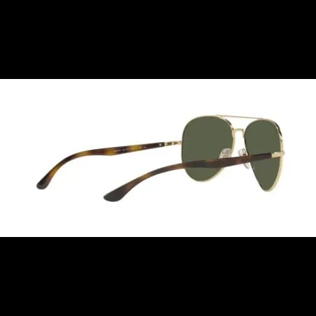 Ray-Ban  RB3675 - miniatura 12
