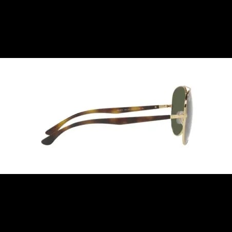 Ray-Ban  RB3675 - miniatura 13