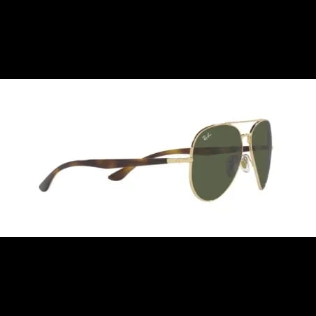 Ray-Ban  RB3675 - miniatura 14