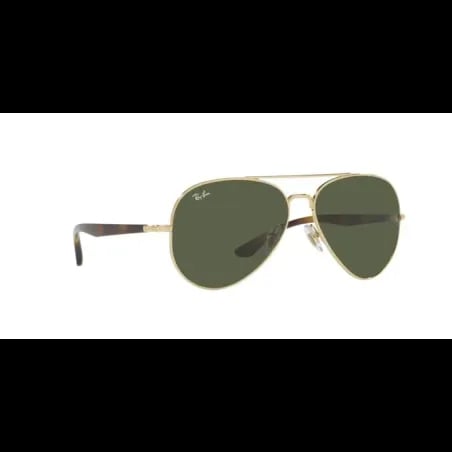 Ray-Ban  RB3675 - miniatura 15
