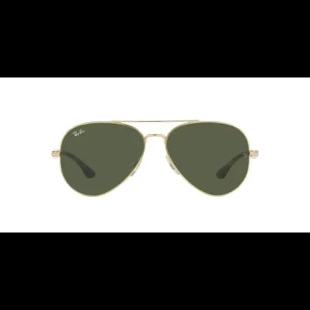 Ray-Ban  RB3675 - miniatura 16