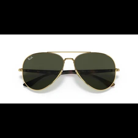 Ray-Ban  RB3675 - miniatura 17