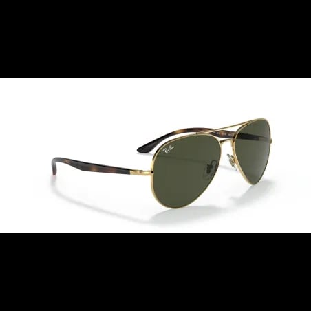 Ray-Ban  RB3675 - miniatura 18