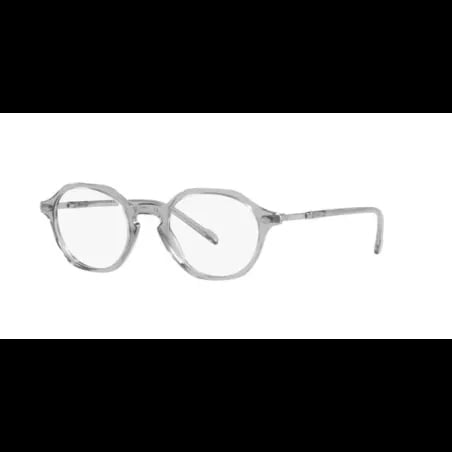 Vogue Eyewear  VO5472 - miniatura 2
